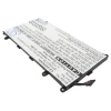 Samsung Galaxy Tab 7.0, SP4960C3B аккумулятор планшета 4000mAh