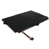 LG SBPP0028901, BL-T1  tahvelarvuti aku 6400mAh