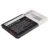 Wacom F1134J-711, SLA-A328, ACK-40403 tahvelarvuti aku 1200mAh