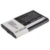 Wacom F1134J-711, SLA-A328, ACK-40403 tahvelarvuti aku 1200mAh