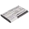 Wacom F1134J-711, SLA-A328, ACK-40403 tahvelarvuti aku 1200mAh