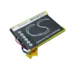 Archos L04041200625 tahvelarvuti aku 1600mAh
