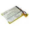 Archos L04041200625 tahvelarvuti aku 1600mAh