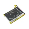 Archos L04041200625 tahvelarvuti aku 1600mAh