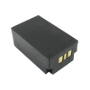 Parrot PF056001AA wireless headset battery 700mAh