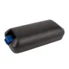 Intermec 318-046-001, 318-046-011, 1001AB01, 1001AB02 aku 4400mAh