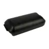 Intermec 318-046-001, 318-046-011, 1001AB01, 1001AB02 aku 4400mAh