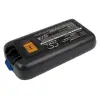 Intermec 318-046-001, 318-046-011, 1001AB01, 1001AB02 aku 5200mAh