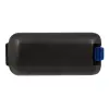 Intermec 318-046-001, 318-046-011, 1001AB01, 1001AB02 aku 5200mAh