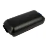 Intermec 318-046-001, 318-046-011, 1001AB01, 1001AB02 aku 5200mAh