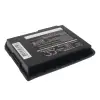 Intermec 318-038-001, AB24 aku 1950mAh