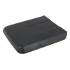Intermec 318-038-001, AB24 aku 1950mAh