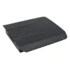Intermec 318-038-001, AB24 aku 1950mAh
