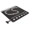 Asus C11P1304 tahvelarvuti aku 3900mAh