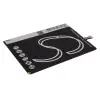 Lenovo IdeaPad A3000, L12D1P31 аккумулятор 3650mAh