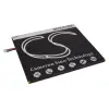 ZTE V11A, V11, V7E LI3768T42P5HC8B645 аккумулятор 6800mAh