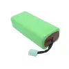 Philips FC8800, FC8802 NR49AA800P battery 800mAh