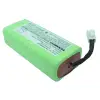 Philips FC8800, FC8802 NR49AA800P battery 800mAh