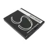 Sierra 1201324 wifi router battery 380mAh