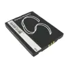 Sierra 1201324 wifi router battery 380mAh