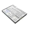 Sierra 1201324 wifi router battery 380mAh