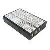 Edimax 445NP120 wifi router battery 1800mAh
