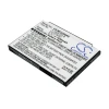Novatel 40115114.00 wifi router battery 1050mAh 3.7V