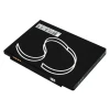Novatel 40115114.00 wifi router battery 1050mAh 3.7V