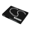 Novatel 40115114.00 wifi router battery 1050mAh 3.7V
