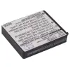 Razer FT703437PP, RZ03-00120100-0000 wireless mouse battery 900mAh
