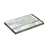 Novatel 40123111.00, 40115118.001 wifi router battery 1350mAh
