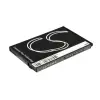 Novatel 40123111.00, 40115118.001 wifi router battery 1350mAh
