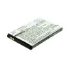 Novatel 40123111.00, 40115118.001 wifi router battery 1350mAh