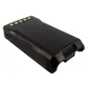 KENWOOD KNB-24L two-way radio battery 2100mAh