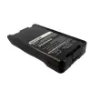KENWOOD KNB-24L two-way radio battery 2100mAh