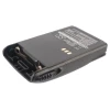 Motorola JMNN4023, JMNN4024 two-way radio battery 1800mAh
