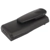 Motorola PMNN4046, PMNN4063ARC two-way radio battery 1800mAh