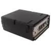 Icom BP-7, BP-7H, CM-7, CM-7G, CM-7H two-way radio battery 1000mAh