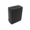 Icom BP-7, BP-7H, CM-7, CM-7G, CM-7H two-way radio battery 1000mAh