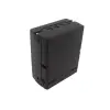 Icom BP-7, BP-7H, CM-7, CM-7G, CM-7H two-way radio battery 1000mAh