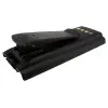 Maxon WWH-ACC200 raadiosaatja aku 2500mAh