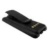 Maxon WWH-ACC200 raadiosaatja aku 2500mAh