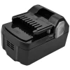 Hitachi BSL 1830, 33055, 330067, 330068, 330139, BSL 1815X 18.0V 5000mAh powertool battery Li-ion
