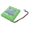 Graco BATT-M13B babymonitor battery 700mAh