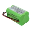 Summer HK1100AAE4BMJS babymonitor battery 1500mAh