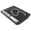 Summer 02800-02, JNS150-BB42704544 babymonitor battery 1100mAh