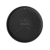 Romoss Qi Compliant Wireless Charging Pad