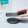 Romoss Qi Compliant Wireless Charging Pad