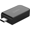 Orico Type-C to HDMI video adapter (4K60Hz)