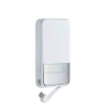 EcoFlow RAPID magnetiline akupank, 5000mAh, (sinine)